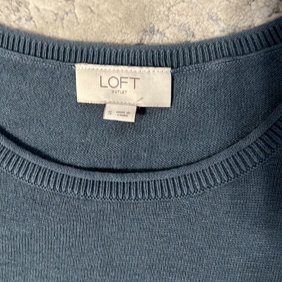 Loft Sweater Bundle - Picture 3 of 5